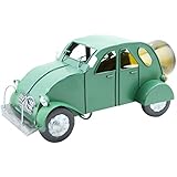 Class Wine 19770 – Botellero metal inoxidable) 25,0 x 30,0 x 45,0 cm