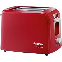 Bosch TAT3A014 Toaster