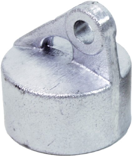 Preisvergleich Produktbild Strebenkappe Industrieprogramm