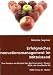 Erfolgreiches Innovationsmanagement im Mittelstand: Eine Analyse am Beispiel des Best Innovator- Siegers 2004, der CoreMedia AG by 