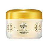 Mythic Oil Nourishing Masque 500 ml