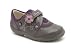 Clarks Girl