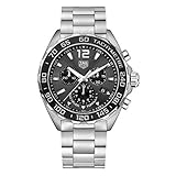 Tag Heuer Formula 1 caz1011. ba0842