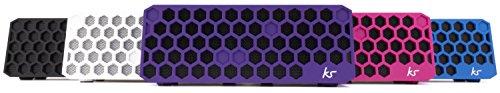 KitSound-Bluetooth-Wireless-Stereo-Speaker-for-Smartphones
