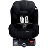 Silla de coche Kg 9-18 Grupo 1 Casual Play QR Fix Beatle [631]
