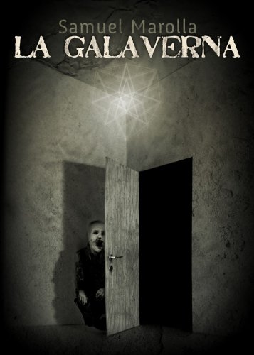 Download La Galaverna Download La Galaverna