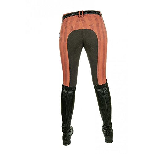 HKM-Bibi--Girls-Vs-Boys-Stripe-34-Trim-Alos