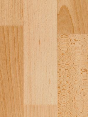 Preisvergleich Produktbild Profilor Hit PVC-Boden Buche CV-Belag Bolero