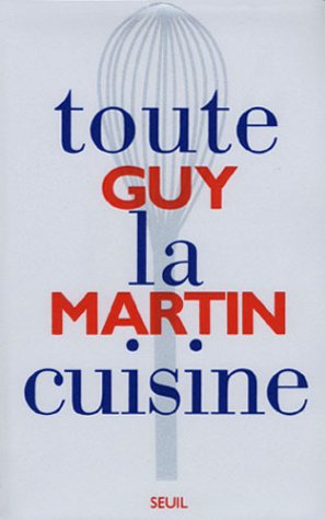 Toute la cuisine gratuit Toute la cuisine gratuit