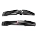 Produktbild MonkeyLink MonkeyFender MTB Recharge E-Bike Schutzblechset 26-29" 2019 Schutzblech Set