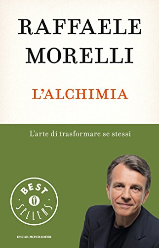 Download L'alchimia: L'arte di trasformare se stessi Download L'alchimia: L'arte di trasformare se stessi