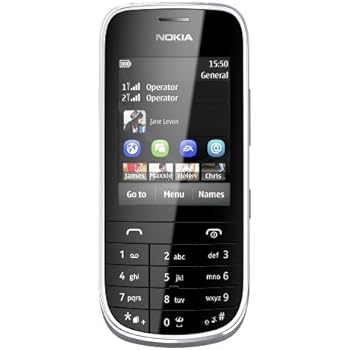 Download Whatsapp For Nokia Asha 202 From Ovi Store
