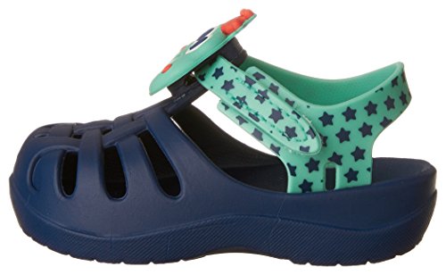 Ipanema Summer Iii Baby, Unisex Baby Babyschuhe – Lauflernschuhe - 5