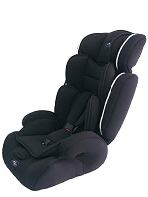 bebe style car seat