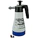 Produktbild Gloria Foam Master FM10 Schaumsprüher DFT Edition blau