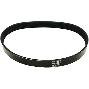 Cinghia Trasmissione Lame ORIGINALE STIGA Trattorino Tagliaerba 135 0