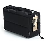 Koolertron neu Shockproof Kamera Schutz Tasche Phototasche...