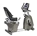 Produktbild UNO Fitness RC 6000 Pro Liegeergometer - Modell 2013 - Recumbent