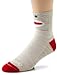 Produktbild SockGuy Sock Monkey Mens Socks S/M