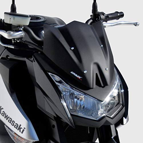 kawasaki z1000 hoodie