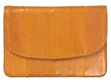 becksöndergaard schal Farbe geht immer - im Fall der hübschen kleinen Geldbörse Handy von Becksöndergaard sowieso. Sie macht sich klein in Hand, Hosentasche oder Handtasche. Damit wir die Hände frei haben.