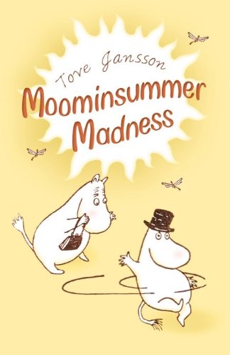 Download Moominsummer Madness (Moomins Fiction) Download Moominsummer Madness (Moomins Fiction)
