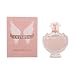 Produktbild Paco Rabanne - OLYMPÉA edp vaporizador 30 ml
