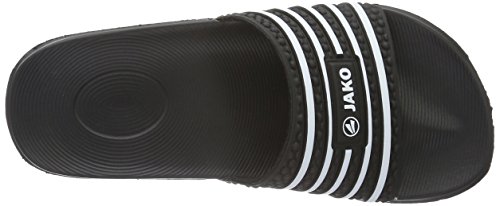 Jako Jakolette II 5730 Unisex – Kinder Badelatschen - 8