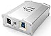 Produktbild iFi Audio - iusb3.0 Nano - Stromversorgung Audiophile Stromversorgung Audiophile USB