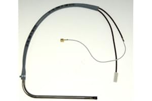 RESISTANCE ABSORPTION 12 V 170 W pour REFRIGERATEUR DOMETIC - 241296810