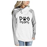 badeanzug bikini bademode mit bein kaufen badeanzüge schwarzer online schöne schwimmanzug sport badekleid bandeau push up shape cups moderne bestellen neckholder badekleider roter ohne träger rückenfrei cut out cup a hoher beinausschnitt trägerlos günstige weißer badebekleidung sportliche ausgefallene hose elegante strandbekleidung rock dunkelblau hochgeschlossen größe einteiler schwimmer bügeln designer weisser tolle türkis pink schwimmen shop bunt