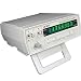 Produktbild Victor Precision Frequency Counter 0.01Hz to 2.4GHz