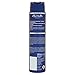 Nivea Men Dry Impact Plus 48 Hours Anti-Perspirant Deodorant Spray, 250 ml - Pack of 6