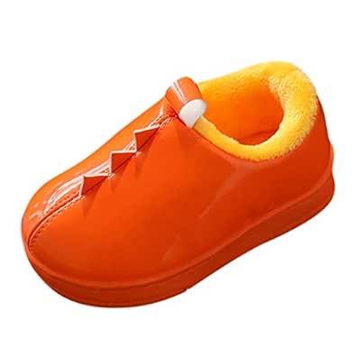cute waterproof sneakers