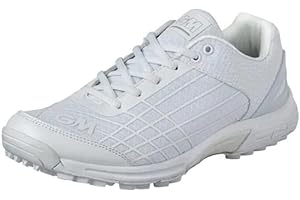 Gunn & Moore Icon All Rounder, Boy's Cricket Shoe