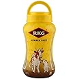 RKG Pure Cow Ghee - 1L