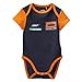 Produktbild Original KTM Replica Baby Body Gr.92
