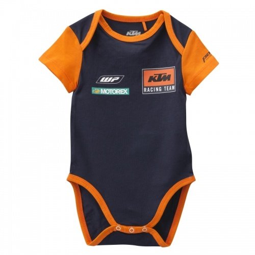 Preisvergleich Produktbild Original KTM Replica Baby Body Gr.92