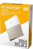 toshiba 1tb 7200rpm sata3 64mb cache Fácil de usar y creado con la seguridad y fiabilidad de Western Digital