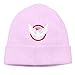 Produktbild Feruch Fashion Tom Clancy's The Division SHD Wolf Claw Beanie Cap Skull Hat -6 Colors Pink
