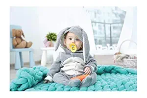 ISEE 360 Baby Posters for Pregnant Women for Wall Large Size Living Bedroom Kids Boys Girls Room Decoration SB2376 L X H 18 X 12 Inches