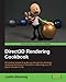 Direct3D Rendering Cookbook (English Edition) by 