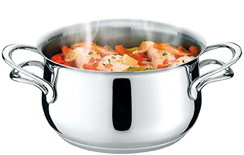 Imagen 2 de Lagostina 41031220