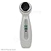 NORLANYA Ultrasonic Facial Toning Body Massager 1MHZ Ultrasound Improve Pigment Scar Wrinkle