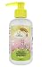 Daisy & Honey Bee's Moisturising Conditioner