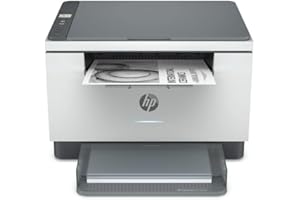 HP LaserJet Pro M236DW 9YF95A Mono Çok Fonksiyonlu Lazer Yazıcı