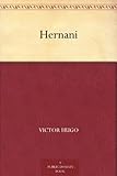 Image de Hernani (English Edition)