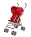 Red Kite Baby Push Me 2U