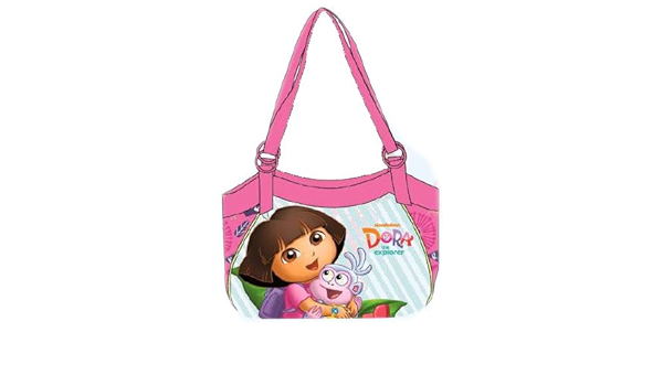 dora handbag