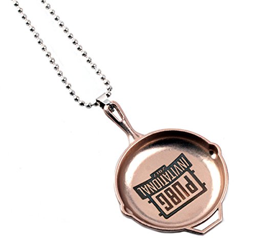Buy Necklace Chain Pendant Necklace 